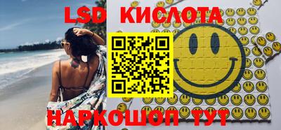 твердый Камышлов
