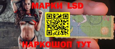 твердый Камышлов