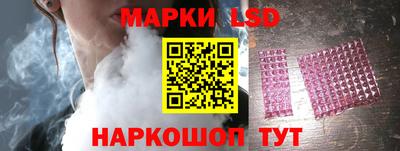 твердый Камышлов