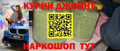 твердый Камышлов