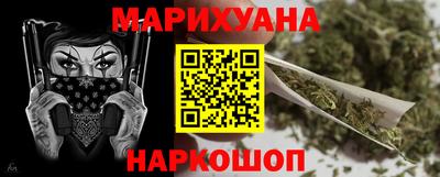 твердый Камышлов